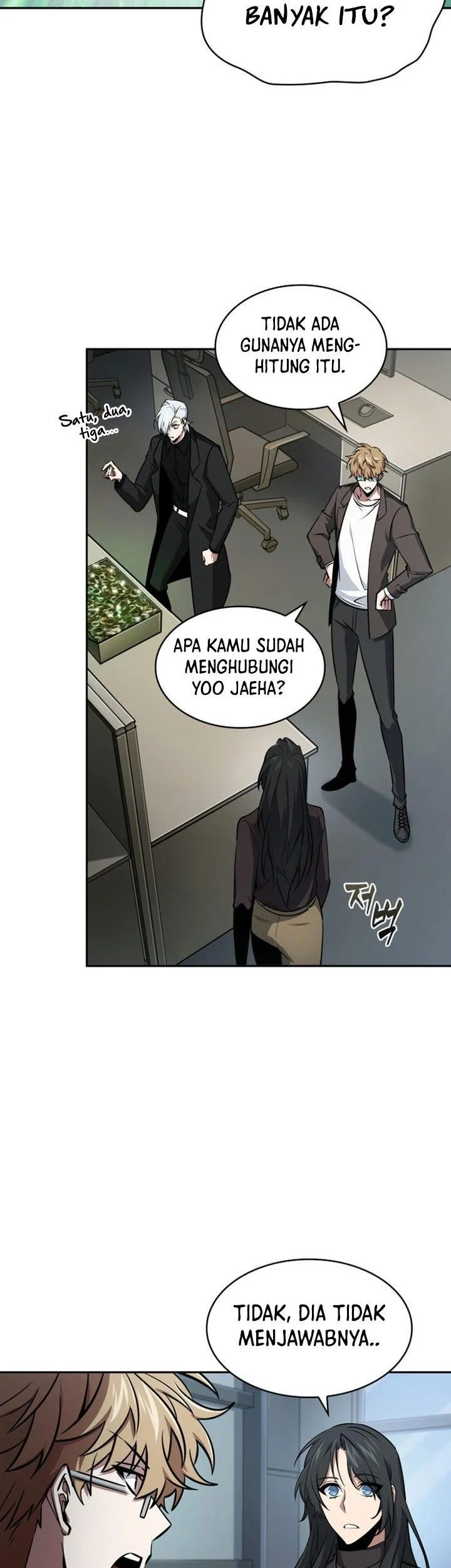 Halaman 147