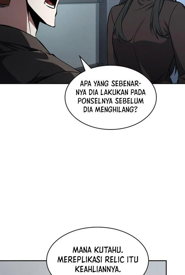 Halaman 148