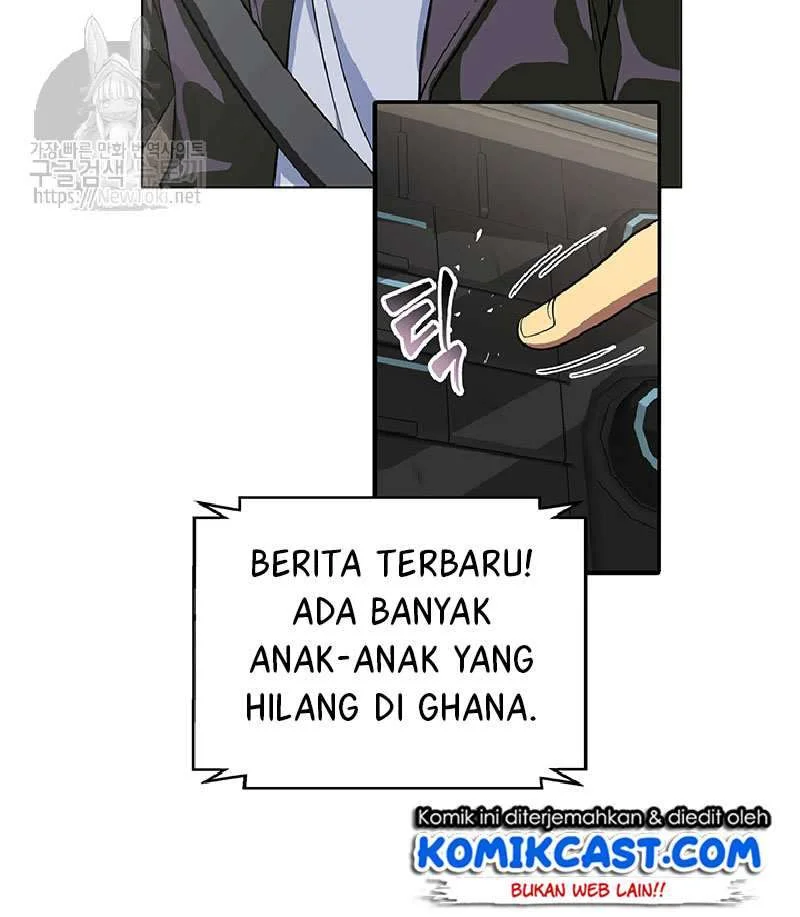 Halaman 100
