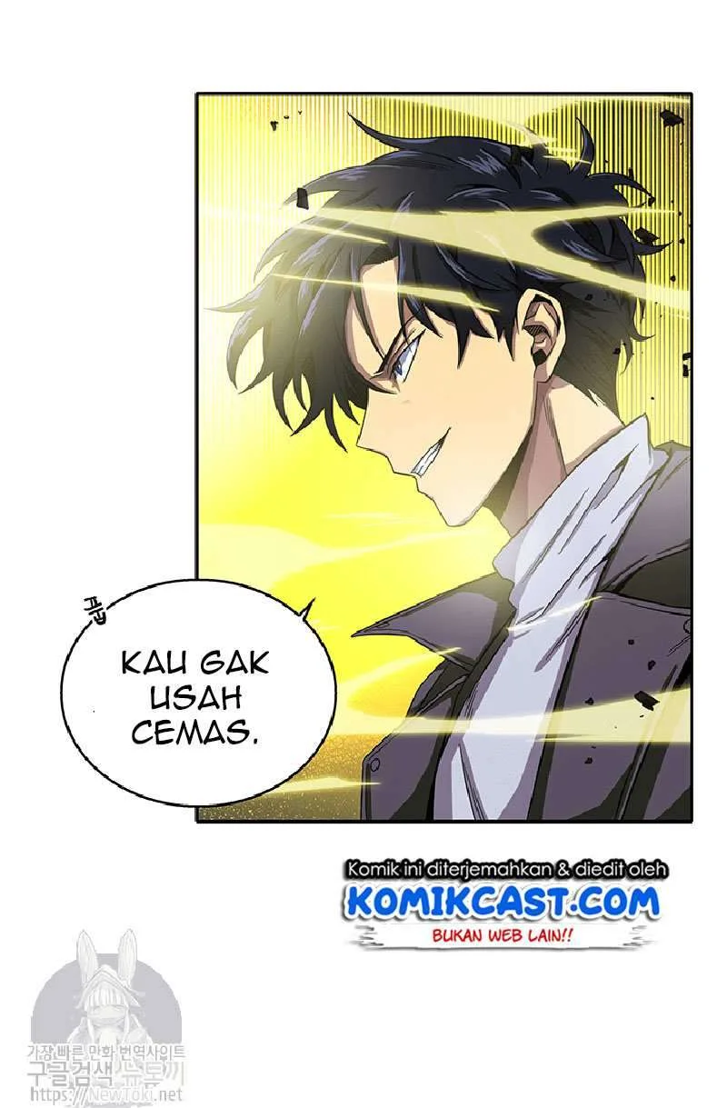 Halaman 190