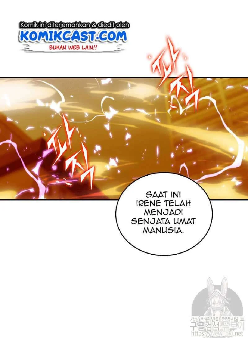 Halaman 191