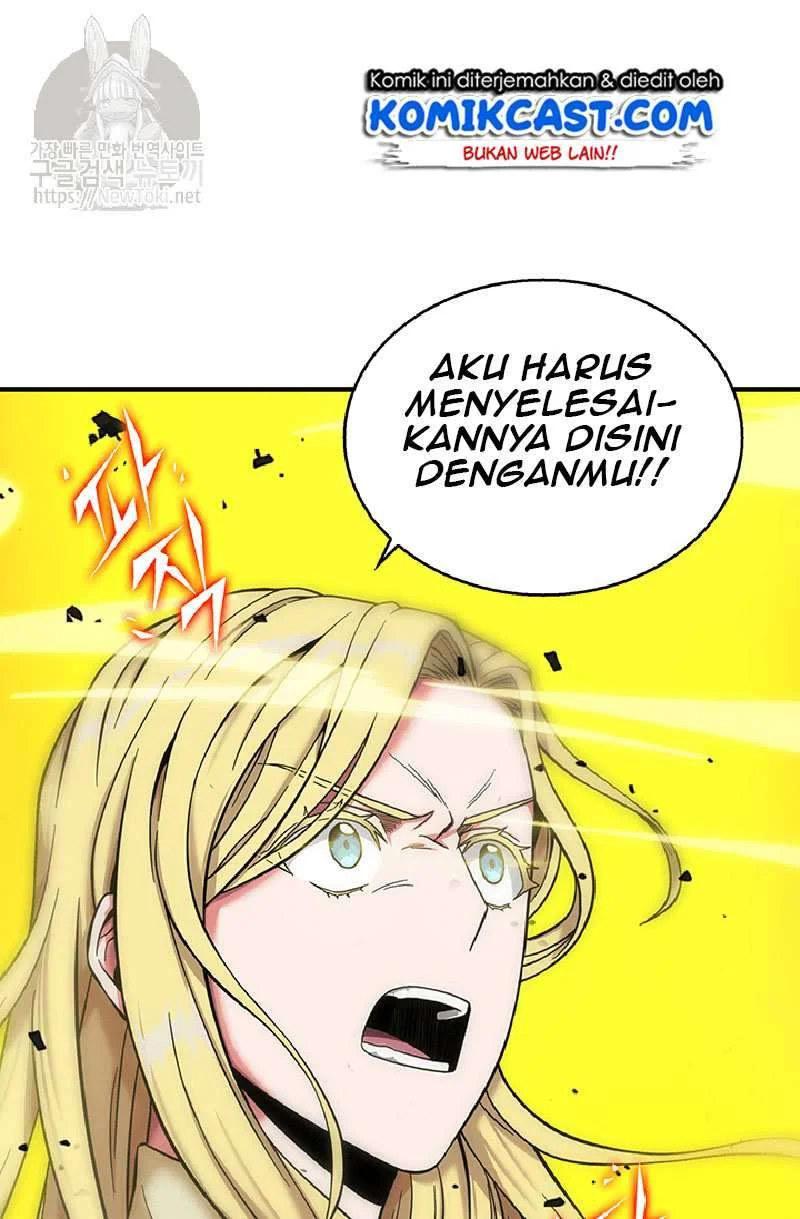 Halaman 192