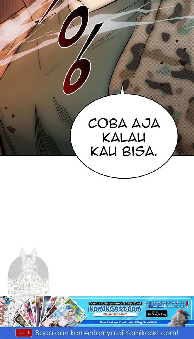 Halaman 195