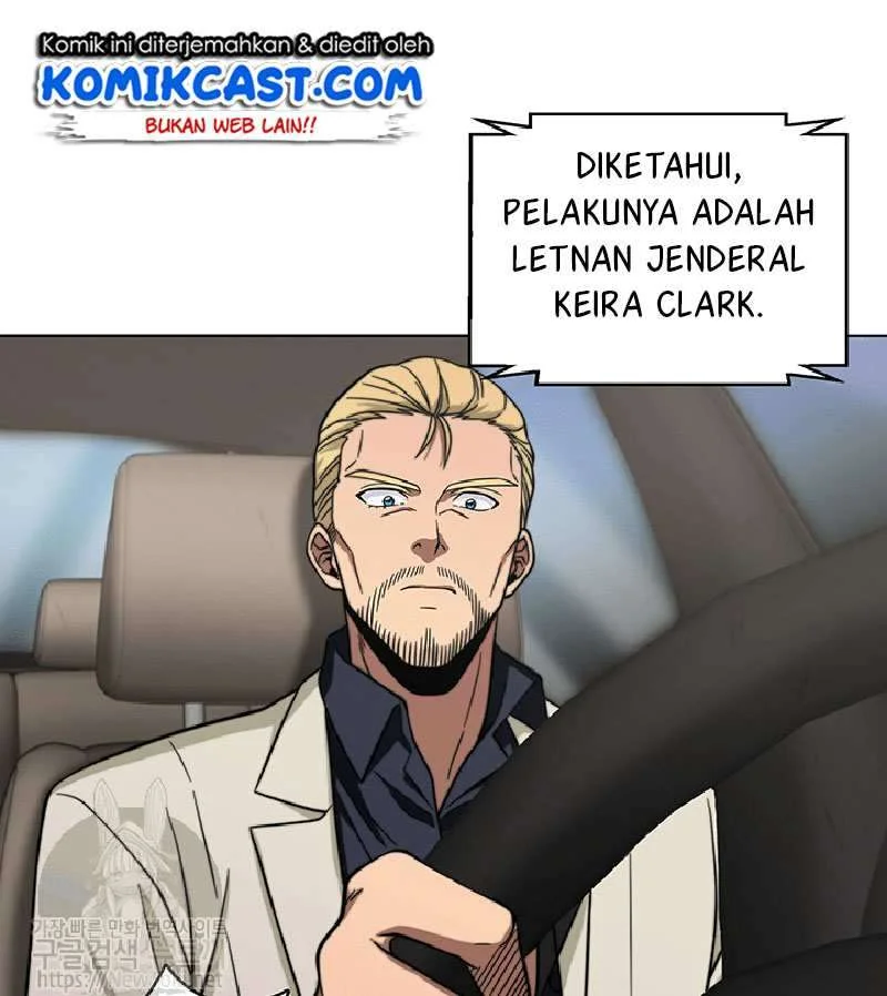 Halaman 101