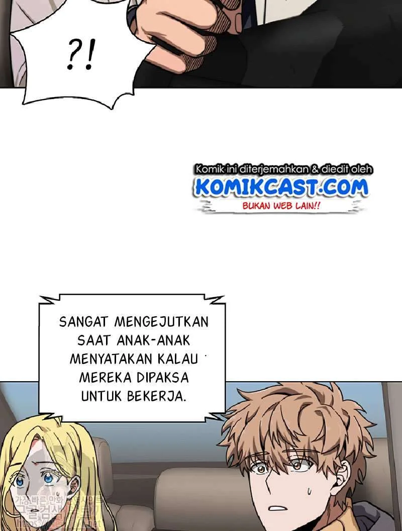 Halaman 102