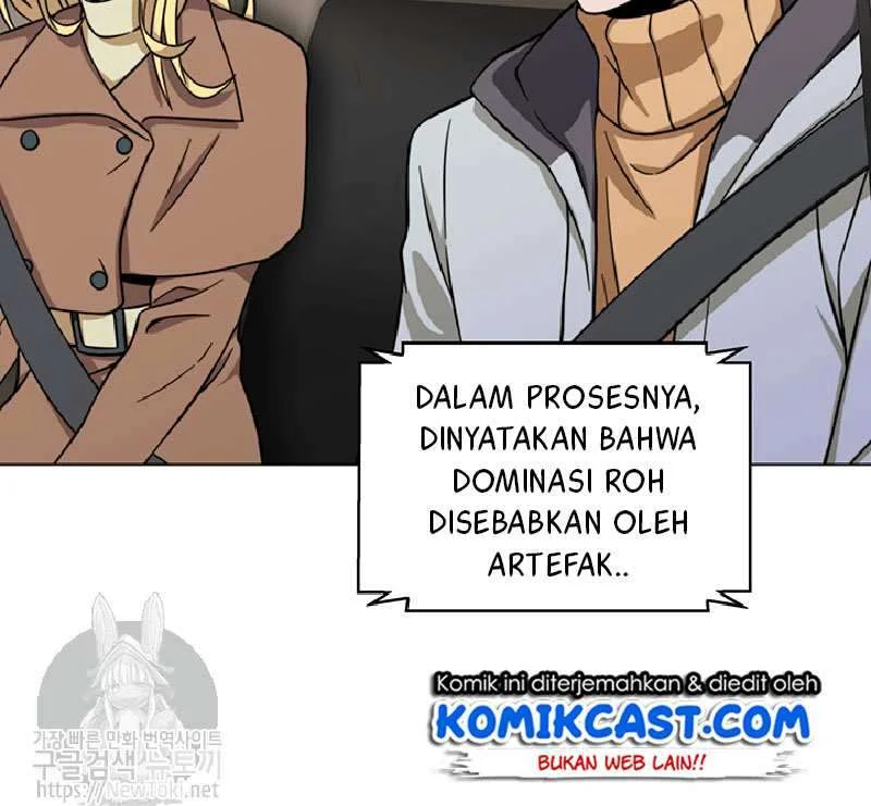 Halaman 103