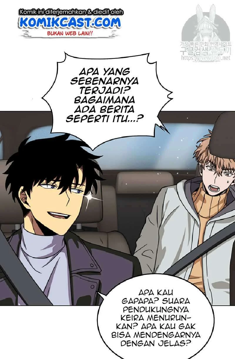 Halaman 104