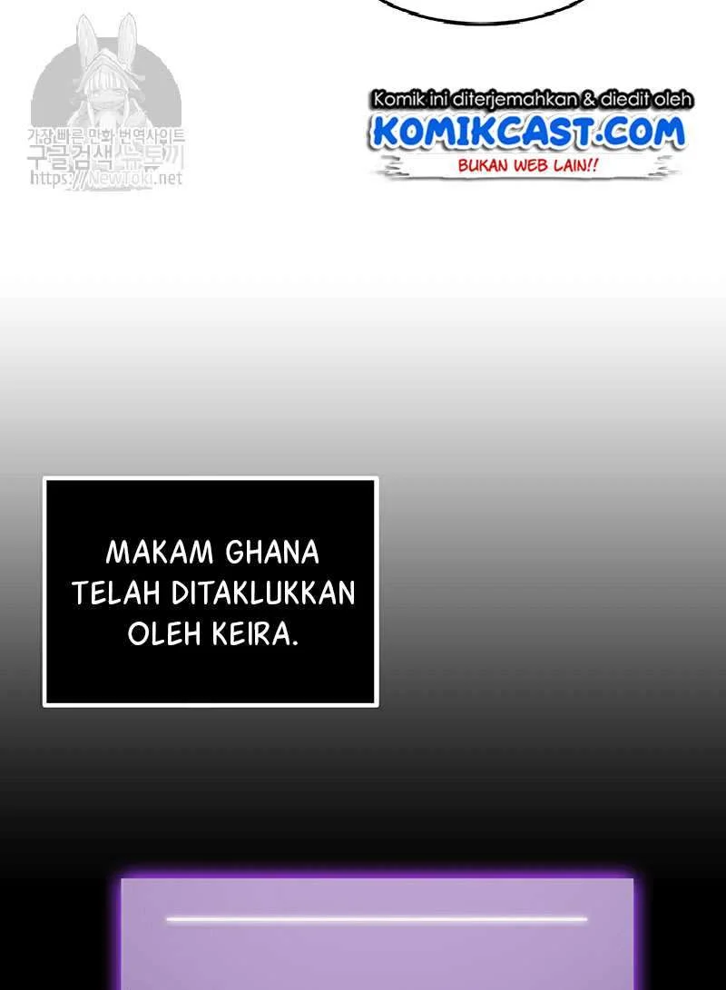 Halaman 105