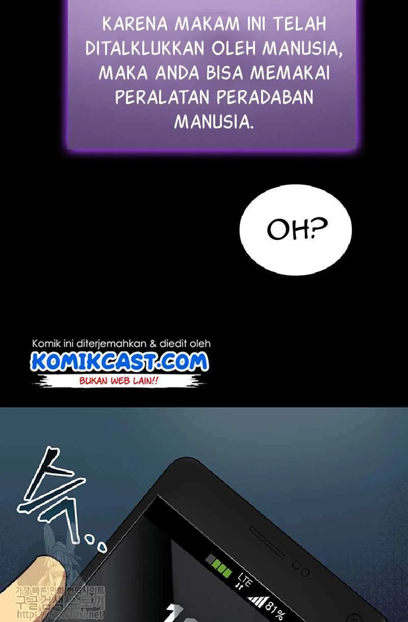 Halaman 106