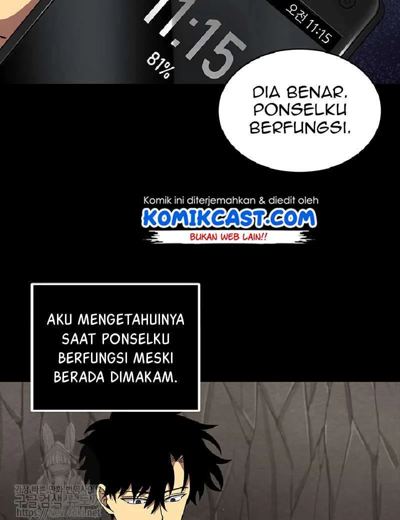 Halaman 107