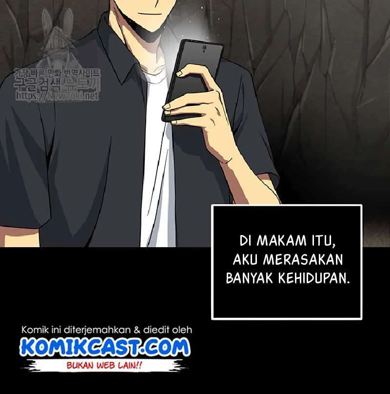 Halaman 108