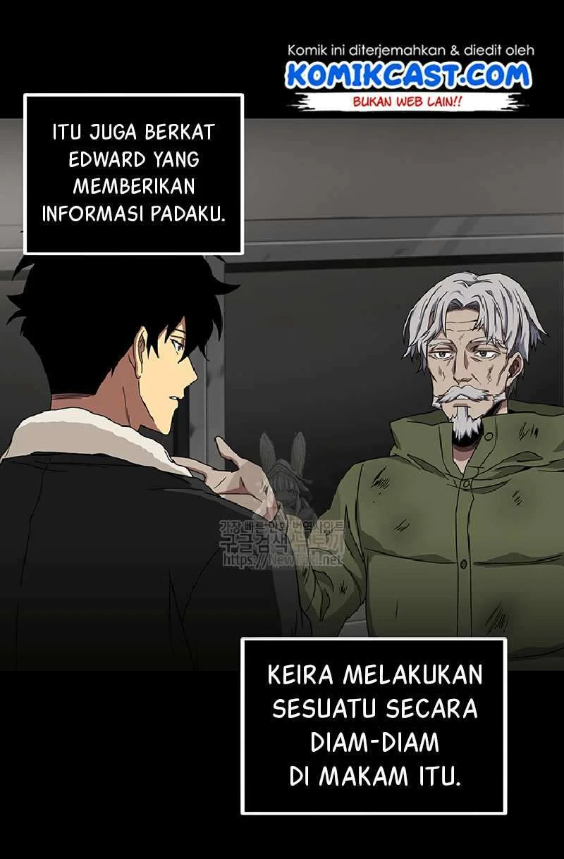 Halaman 109