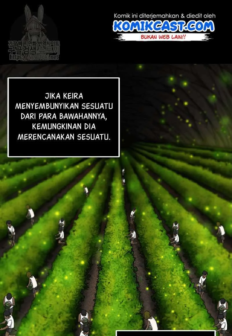 Halaman 110