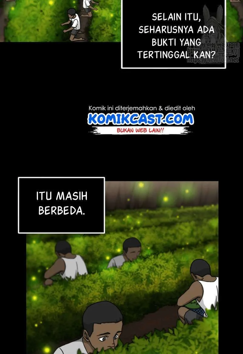 Halaman 111