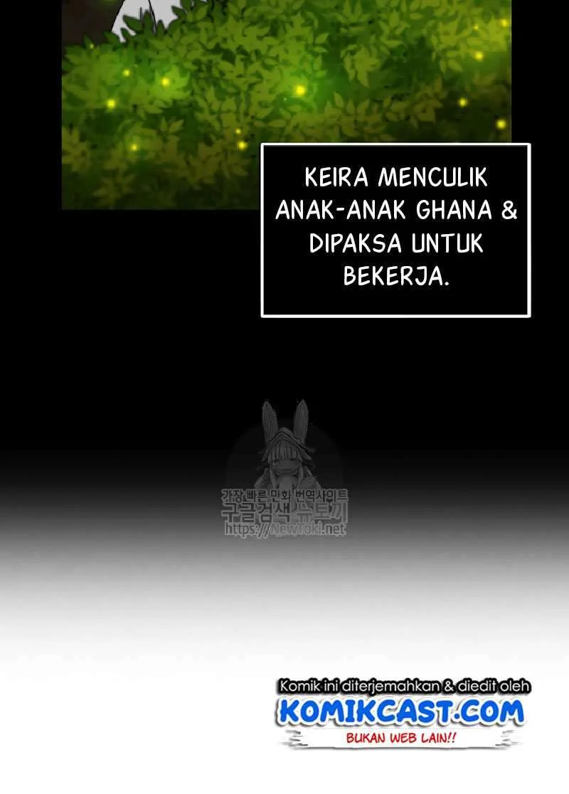 Halaman 112