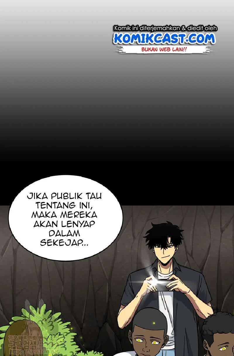 Halaman 114