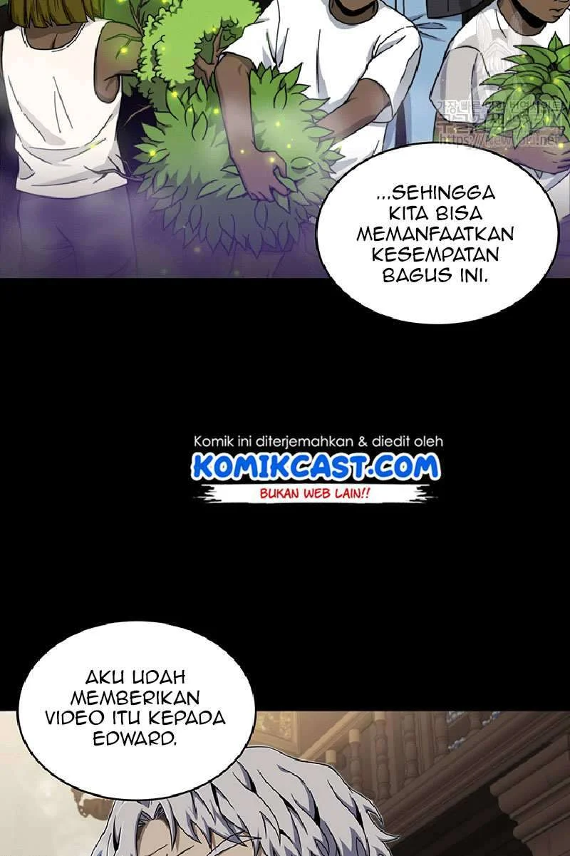 Halaman 115