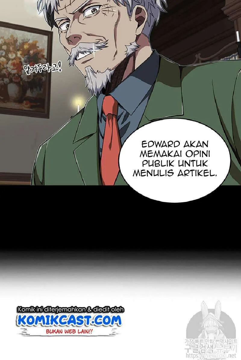 Halaman 116