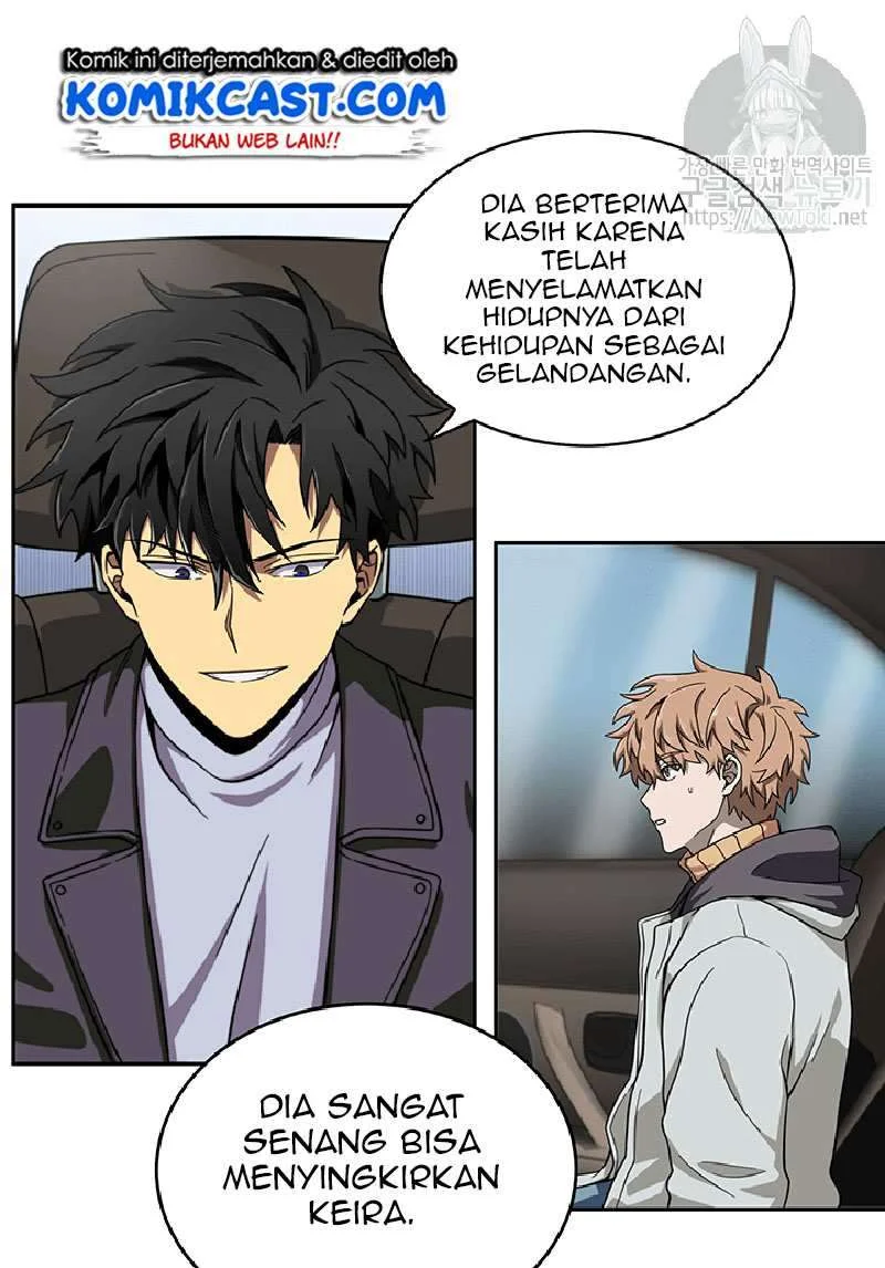 Halaman 117