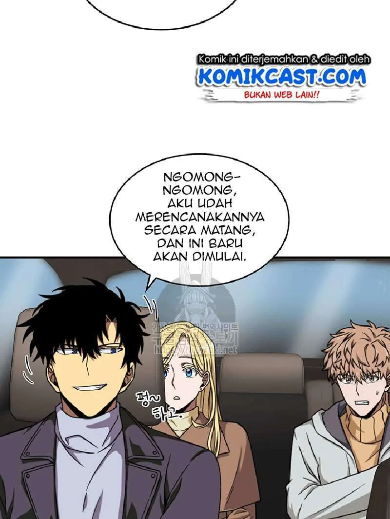 Halaman 118