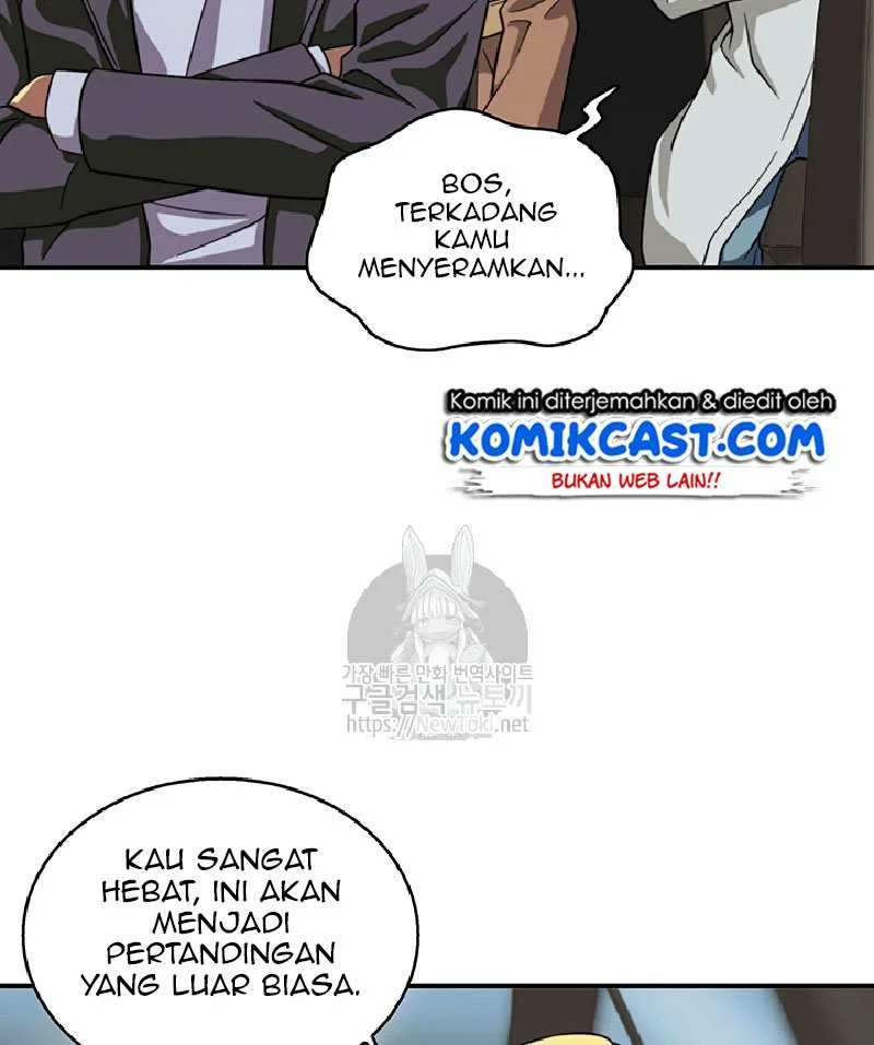Halaman 119