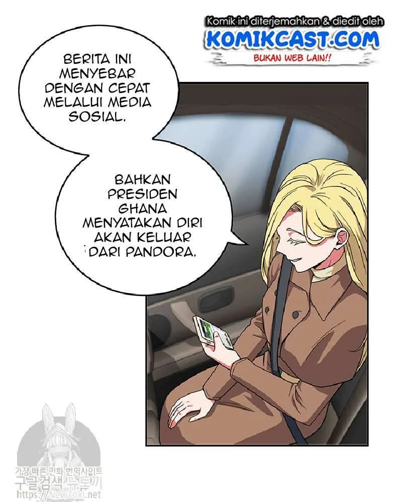 Halaman 121