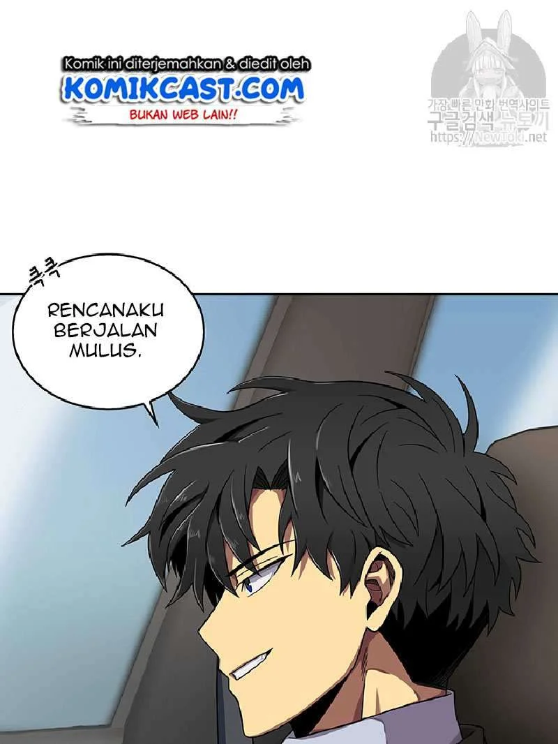 Halaman 122
