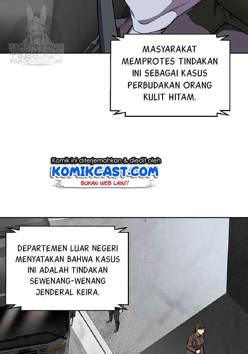 Halaman 123
