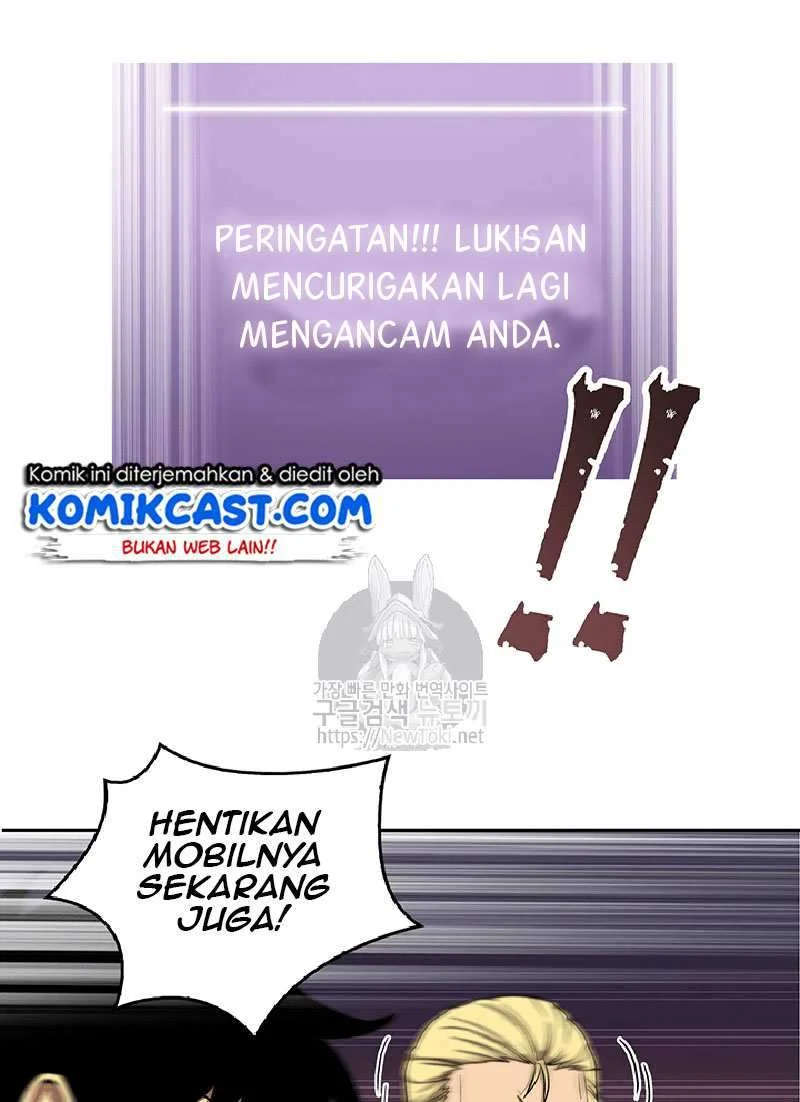 Halaman 126