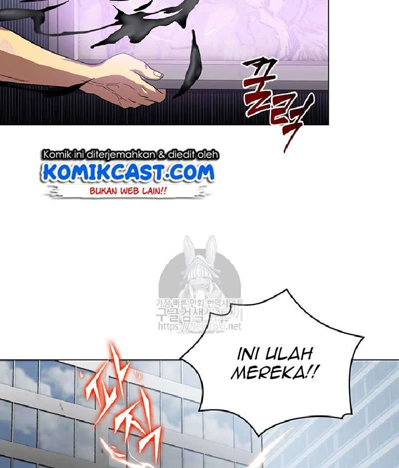 Halaman 139