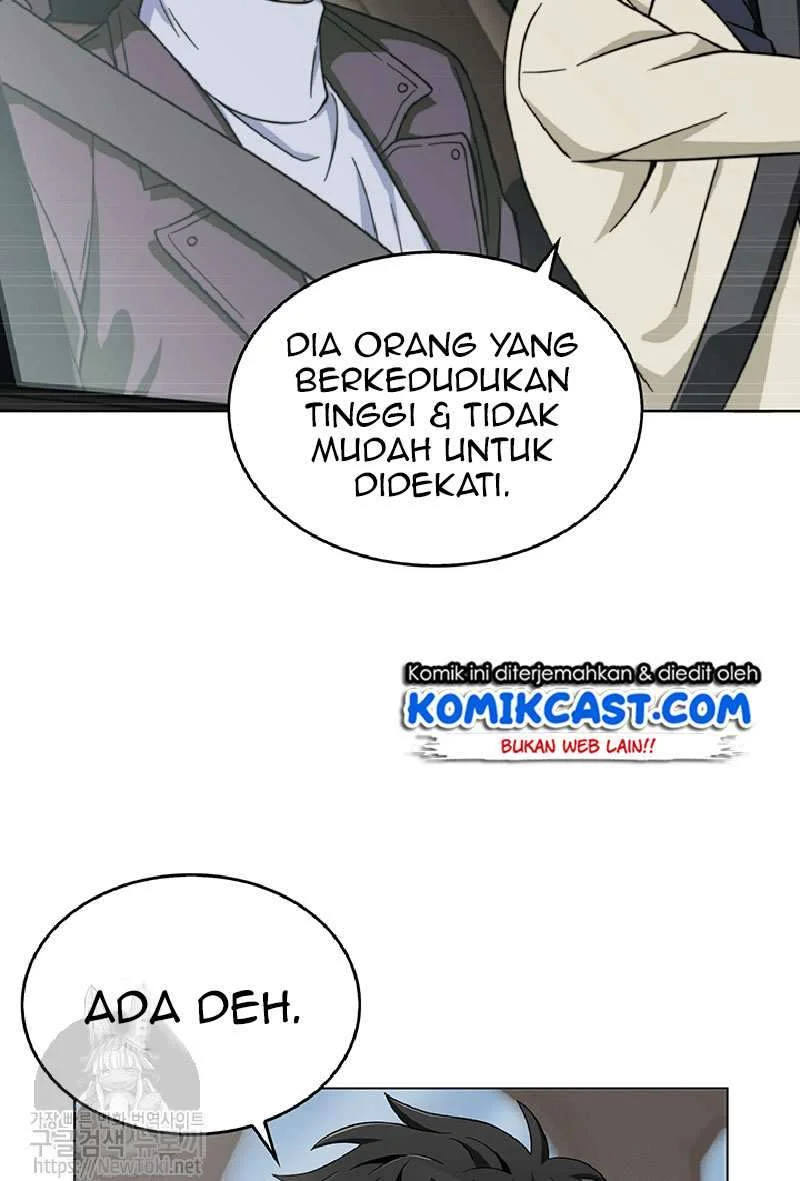 Halaman 95