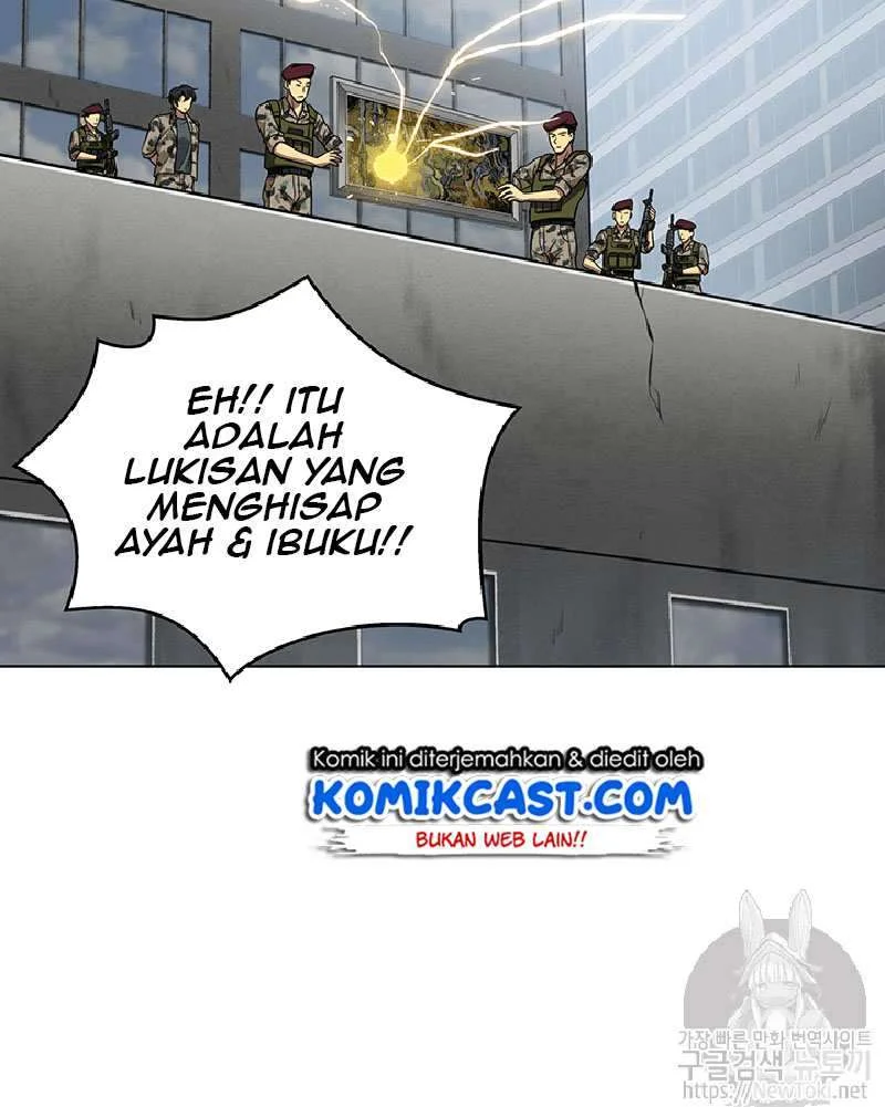 Halaman 140