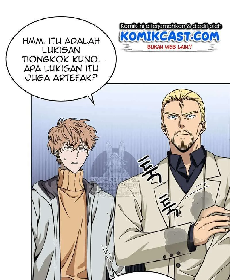 Halaman 141