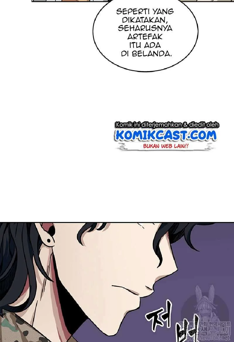Halaman 142