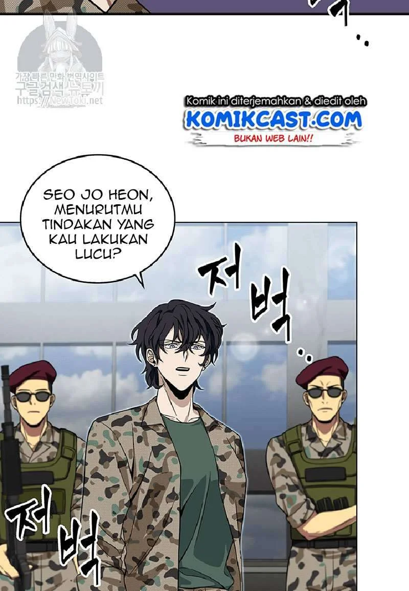 Halaman 143
