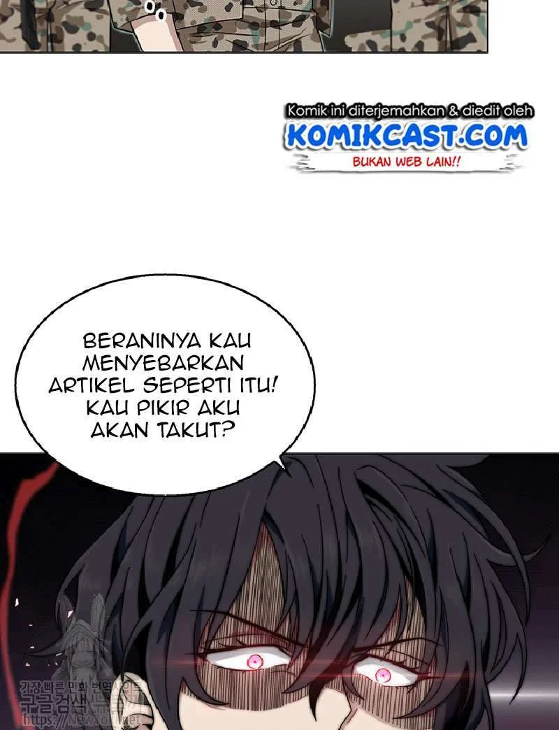 Halaman 144