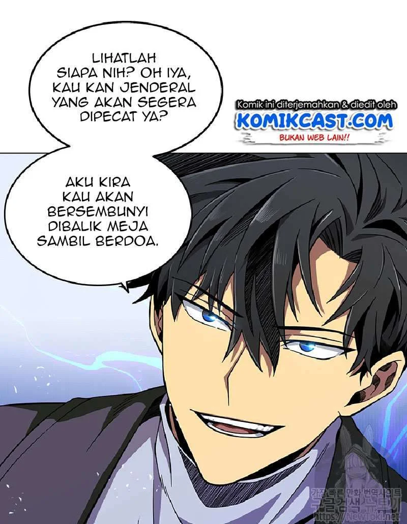 Halaman 146