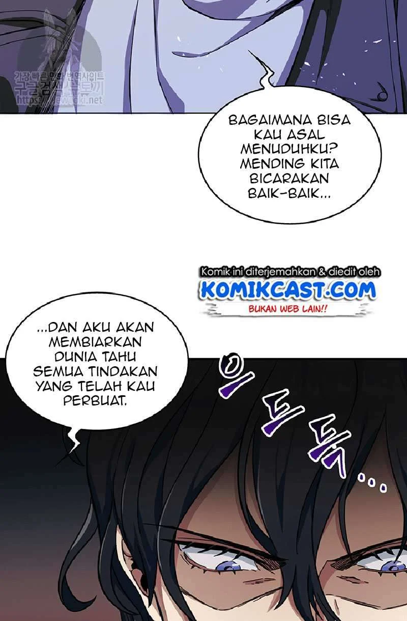Halaman 147