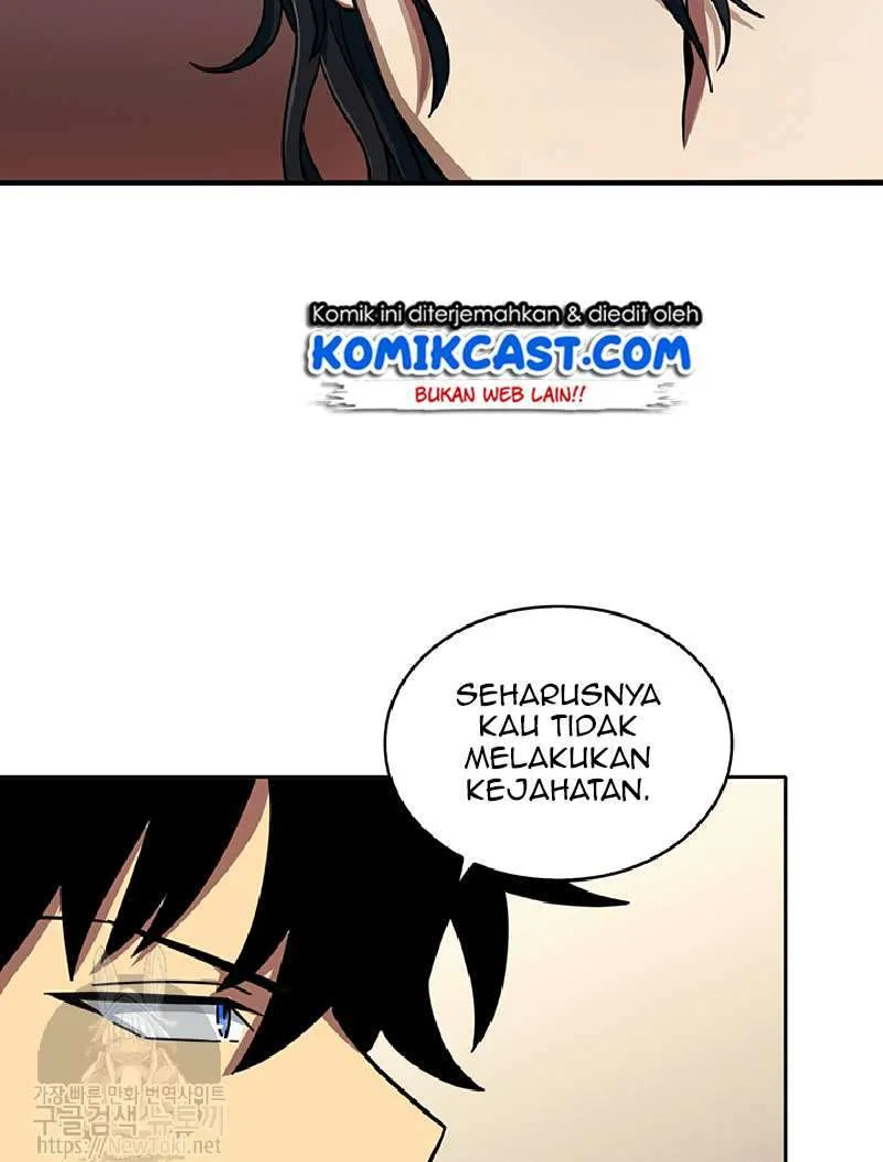 Halaman 148