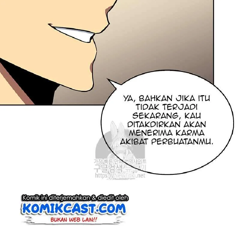 Halaman 149