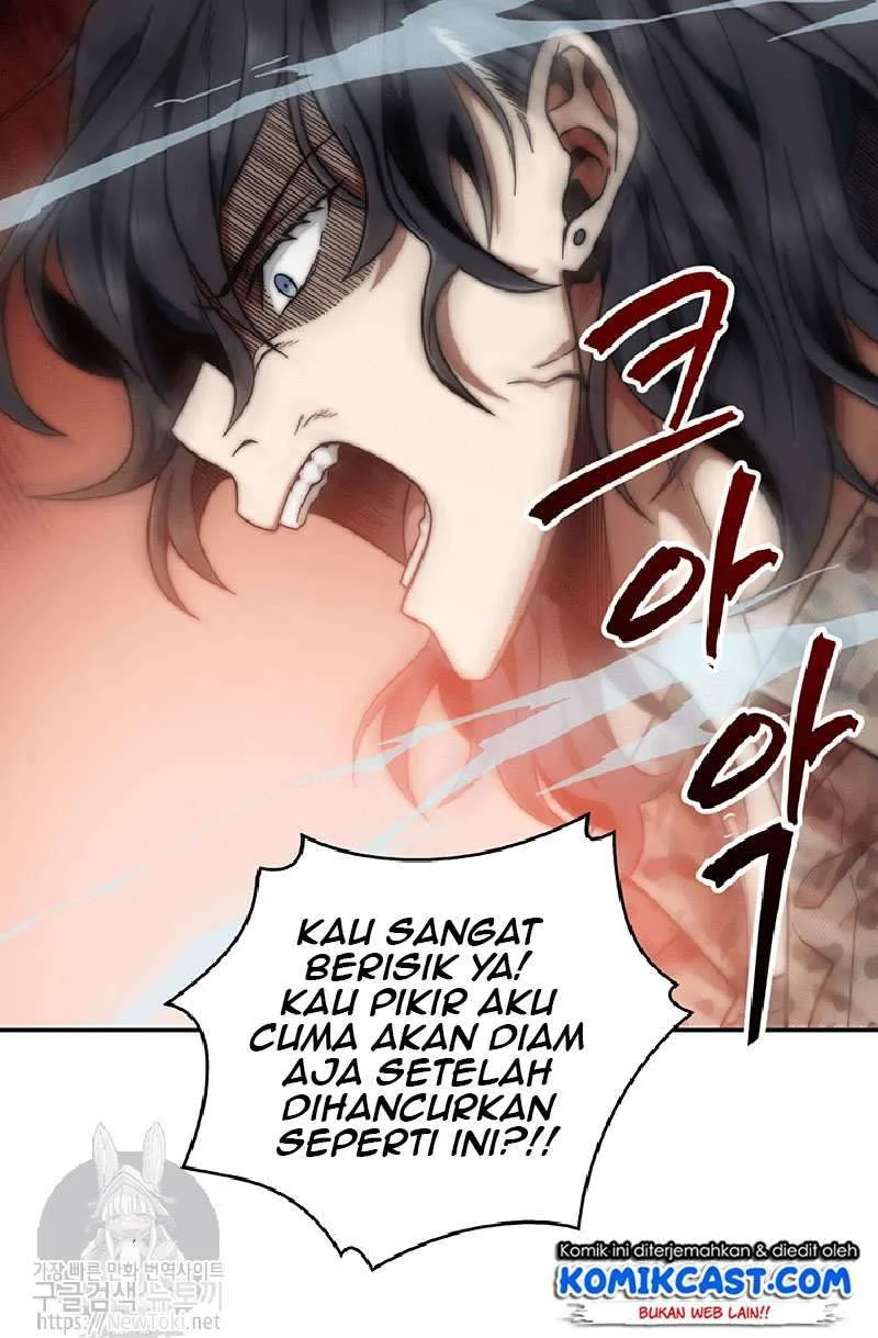 Halaman 151