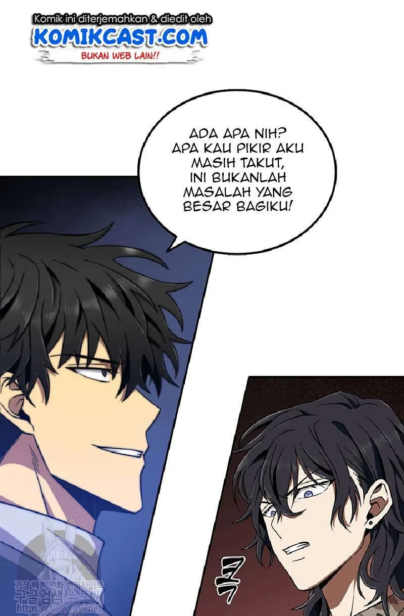 Halaman 152