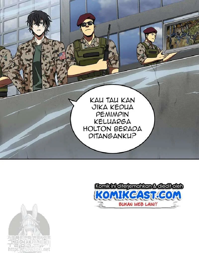 Halaman 154