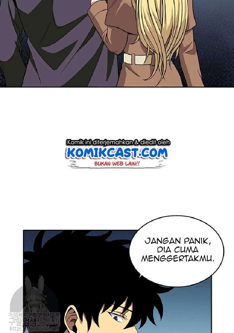 Halaman 157