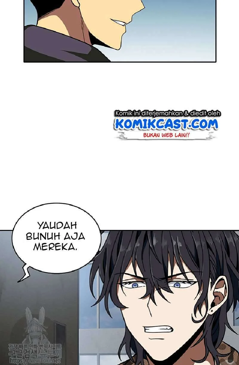 Halaman 158