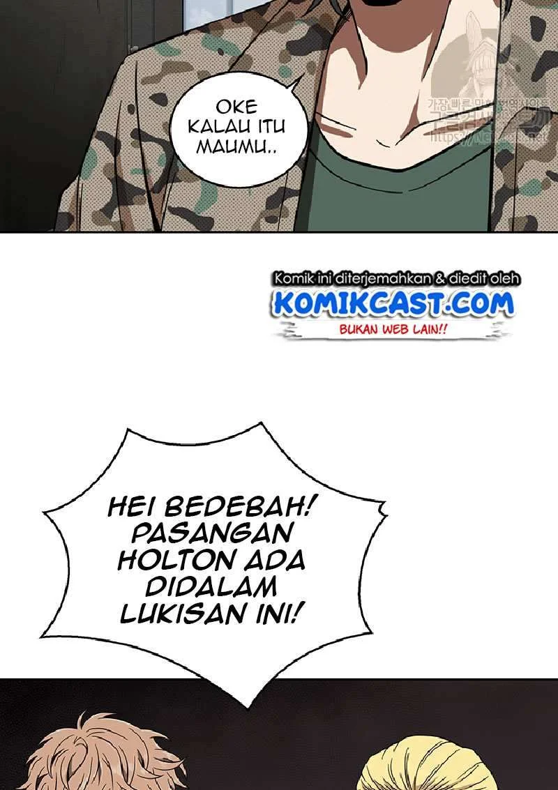 Halaman 159