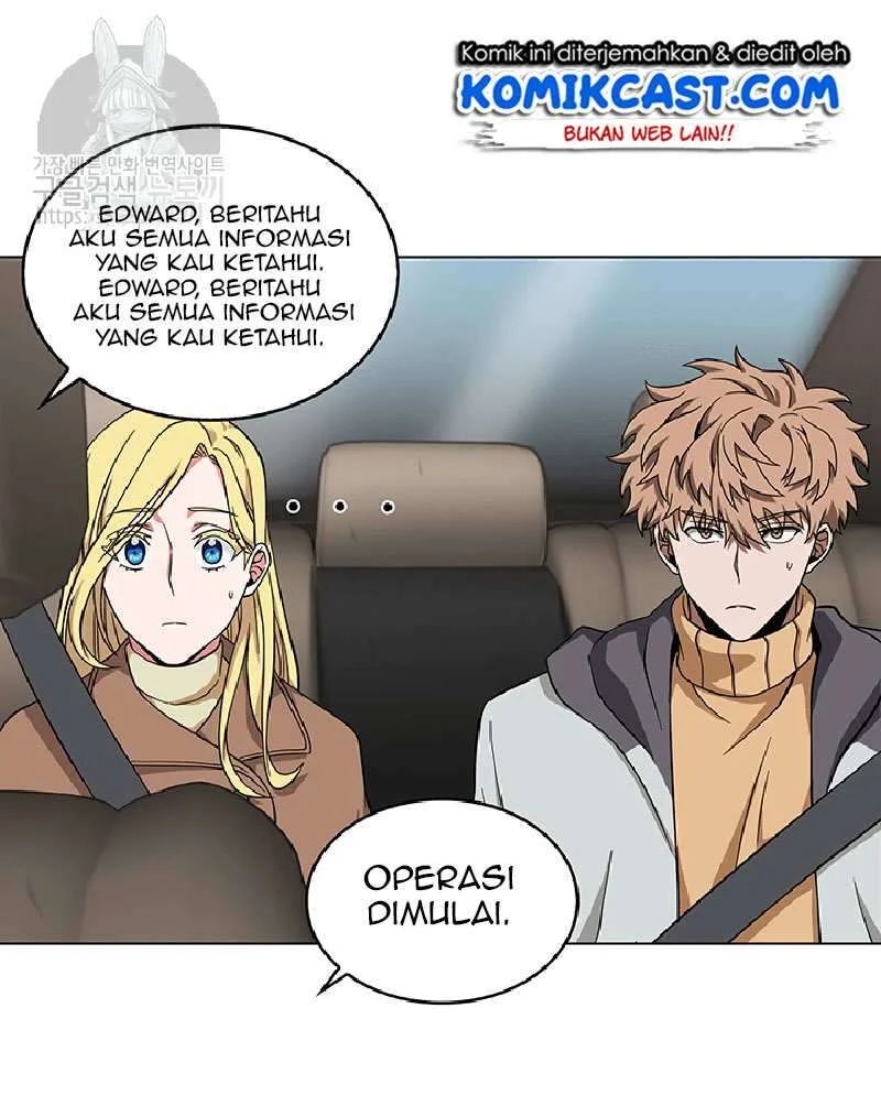 Halaman 97
