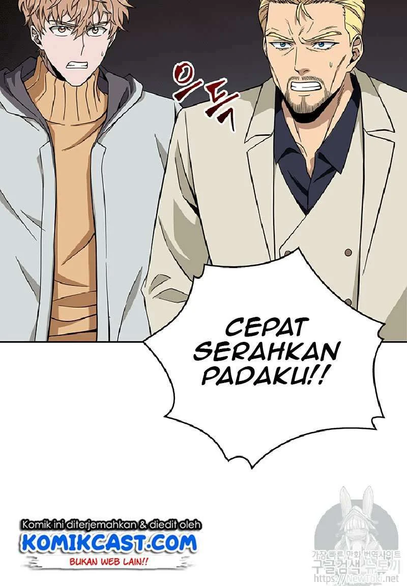 Halaman 160