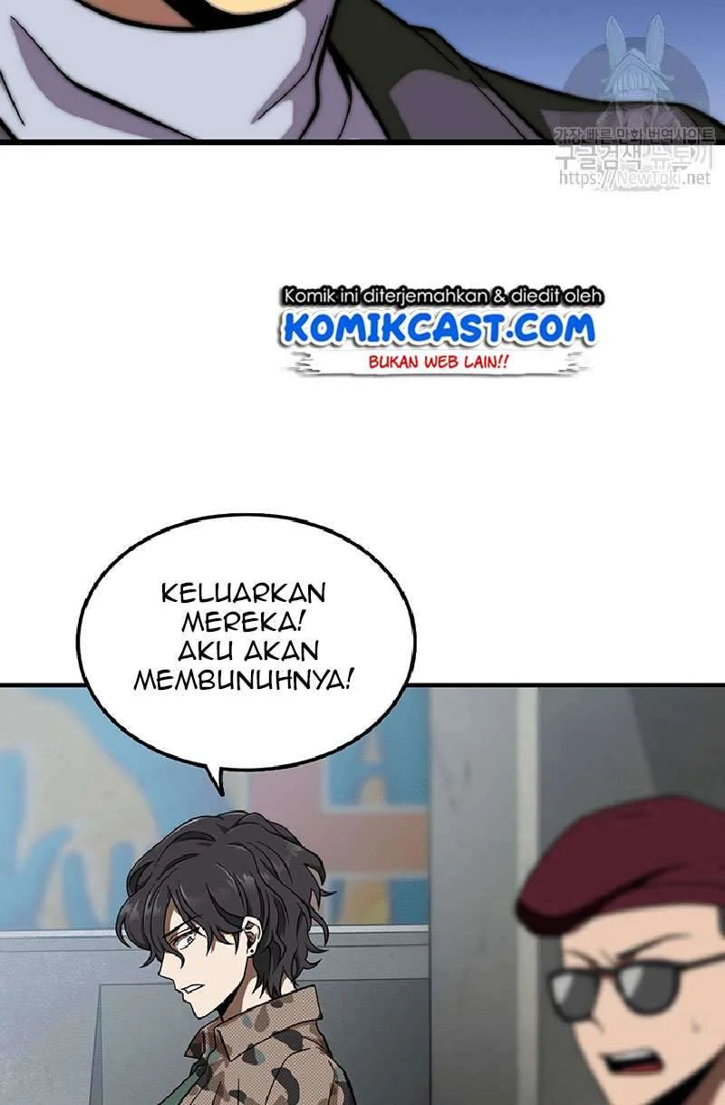 Halaman 162