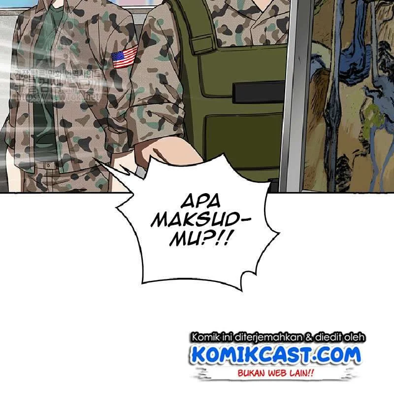 Halaman 166
